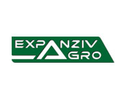 EXPANZIV AGRO LTD.