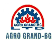 Агро Гранд - България