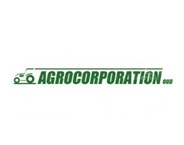 AGROCORPORATION LTD
