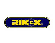 RIMEX 1-HOLDING EAD