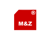 M&Z AD