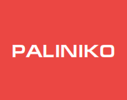 PALINIKO LTD