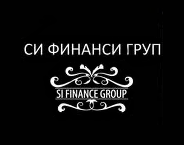 SI FINANCE GROUP