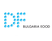 DF BULGARIA