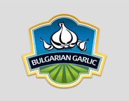 Bulgarian Garlic