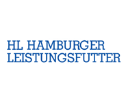 HL HAMBURGER LEISTUNGSFUTTER GMBH
