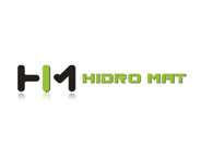 HIDRO MAT LTD