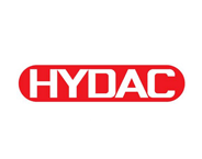 HYDAC LTD