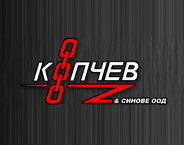 KOPTCHEV & SONS LTD