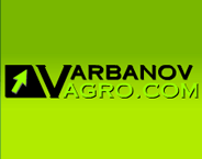 FRUIT NURSERY VARBANOV AGRO INVEST
