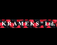 KRAMEKS LTD