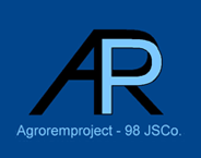 AGROREMPROEKT-98 JSCO