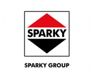 SPARKY GROUP