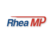 RHEDA MP LTD