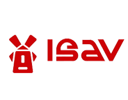 ISAV LTD
