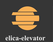 ELICA-ELEVATOR LTD