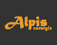 ALPIS