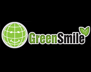 GREEN SMILE BULGARIA LTD