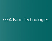 GEA FARM TECHNOLOGIES BULGARIA