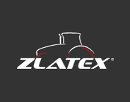 ZLATEX LTD