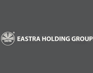 EASTRA HOLDING GROUP JSC