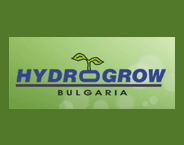 HYDROGROW BULGARIA LTD