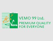 VEMO 99 LTD