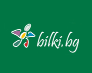 BILKI LTD
