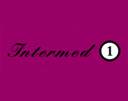 INTERMED 1 LTD