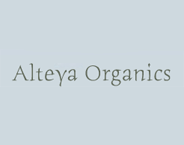 ALTEYA ORGANICS LTD