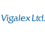 VIGALEX LTD