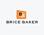 BRICE-BAKER BULGARIA LTD