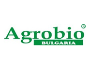 AGROBIO BULGARIA LTD