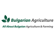 BULGARIAN AGRICULTURE.COM
