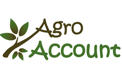 AGRO ACCOUT