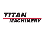 TITAN MACHINERY INC.