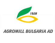 AGROMILL BULGARIA AD