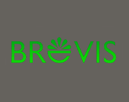 BREVIS LTD
