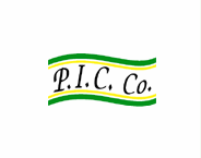 P.I.C.CO LTD
