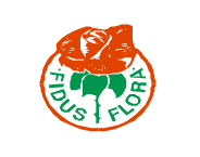FIDUS LTD