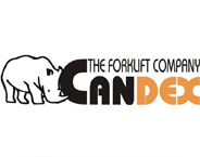 CANDEX LTD