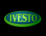 IVESTO COMPANY LTD