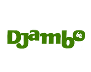 DJAMBO 60 LTD