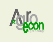 AGROECON LTD