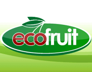 ECOFRUIT LTD