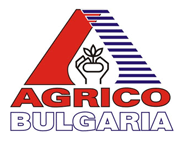 AGRICO BULGARIA LTD
