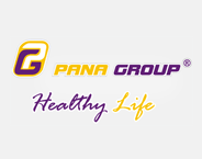 PANA GROUP LTD
