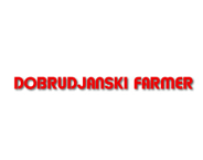 DOBRUDJANSKI FARMER LTD