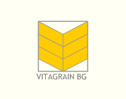 VITAGRAIN BG