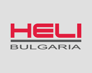 HELI BULGARIA JSC